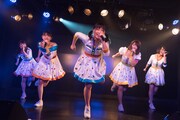 アップアップガールズ（2）（写真提供：YU-Mエンターテインメント）