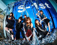 大阪☆春夏秋冬