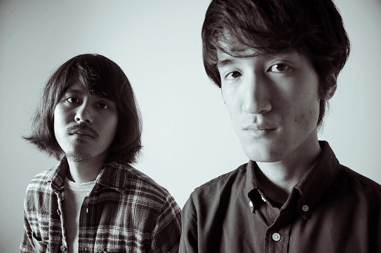 paionia単独ライブにきのこ帝国・佐藤千亜妃がゲスト参加