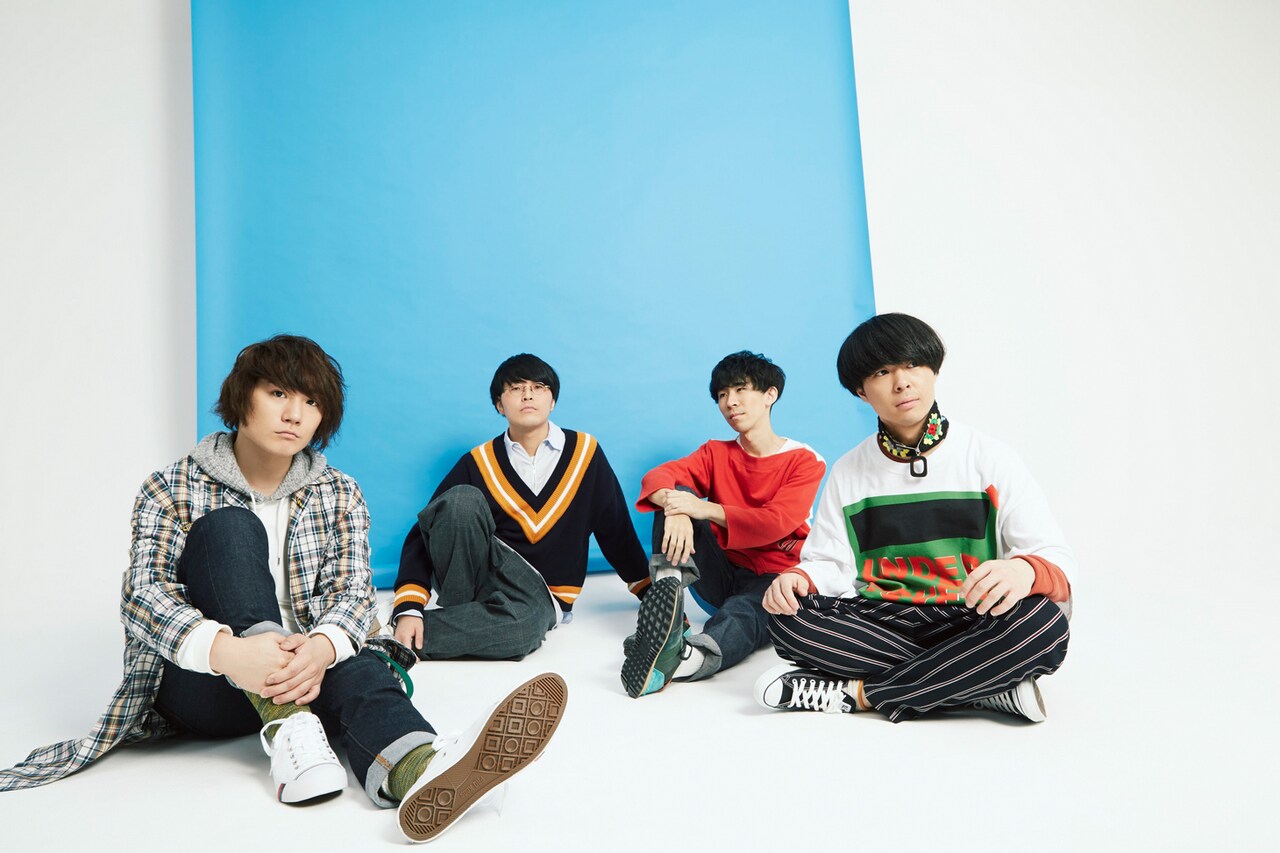 The Floor、さっぽろ雪まつりライブを現地から生配信