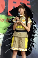 たんぽぽしおりん