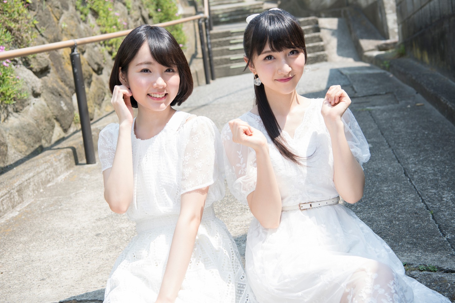 every▼ing!