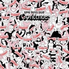 星野源「Continues」ツアーDVD/BD詳細明らかに、特典はニセ明ポラ