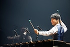 “一流ミュージシャン”からのお祝いも、星野源ライブDVD/BDダイジェスト