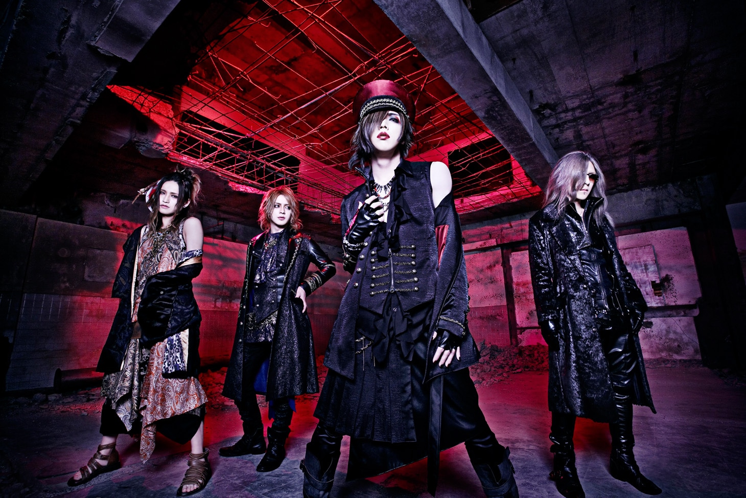 DIAURA