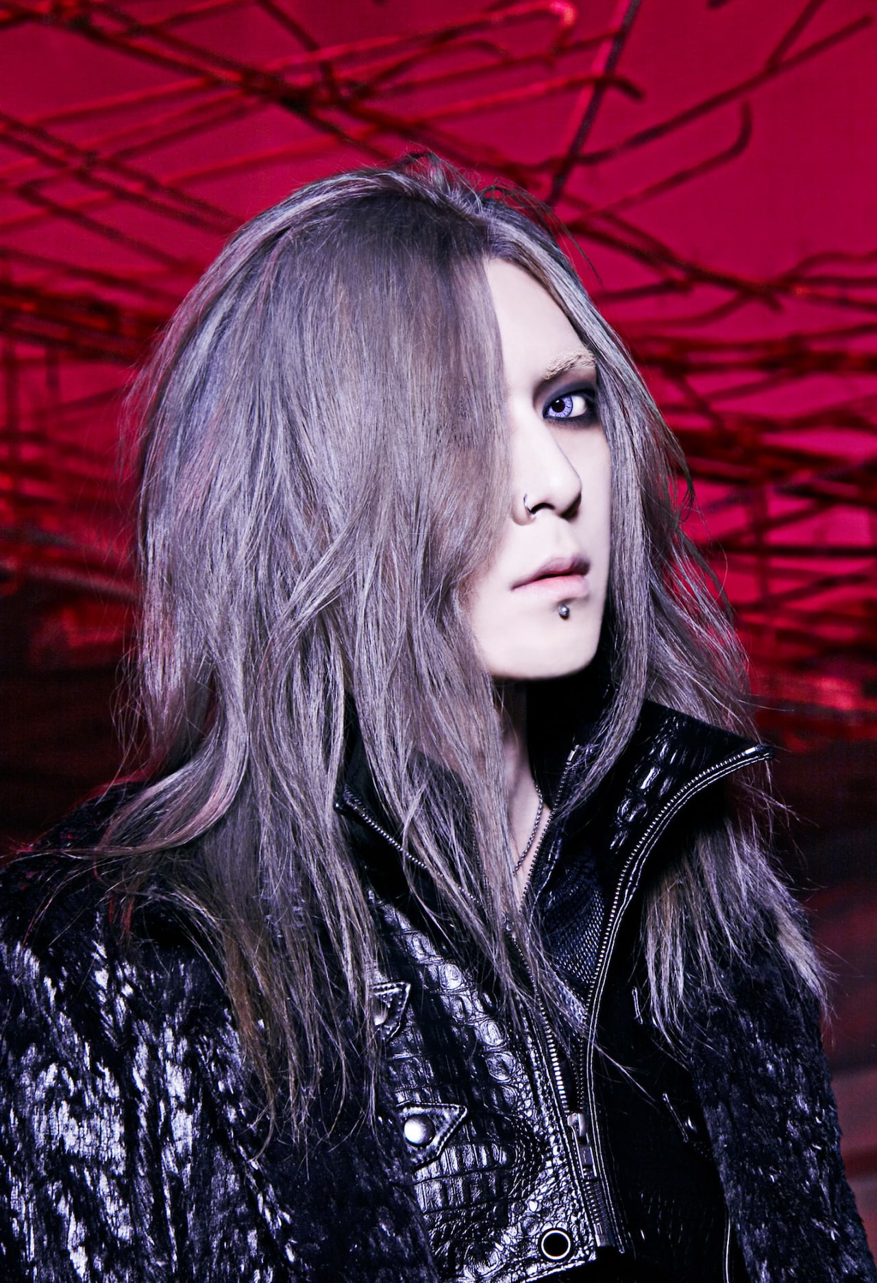 DIAURA 佳衣 チェキ DIAURA 佳衣さん レアチェキ