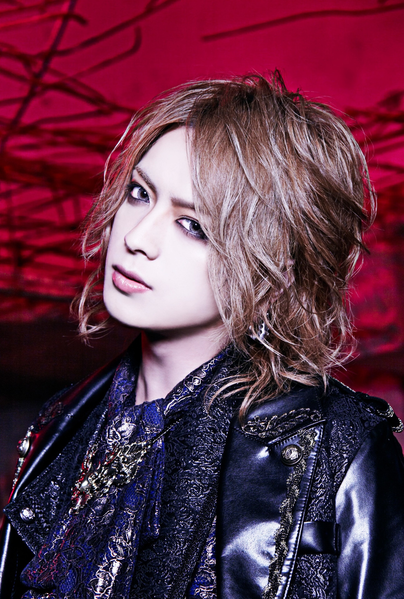 達也（Dr）