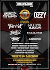 BABYMETAL、イギリス「Download Festival」に2年ぶり出演