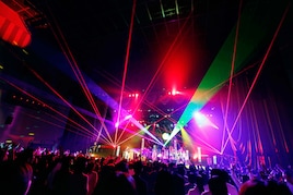 LOVE PSYCHEDELICO、凄腕メンバーと一緒に回ったアルバムツアー完遂