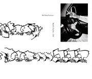 マヒトゥ・ザ・ピ---ZZZ「My Final Fantacy」ジャケット