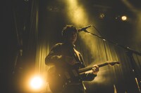 井上拓哉（G）（撮影：今井駿介）