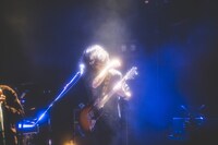 早川知輝（G）（撮影：今井駿介）