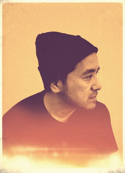 SILENT POETSがフルバンドで「dawn」リリパ開催、客演に5lack、NIPPS、こだま和文ら