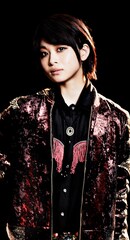 THE HOOPERSリーダー麻琴が卒業を発表