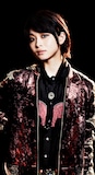 麻琴(THE HOOPERS)