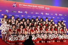 AKB48