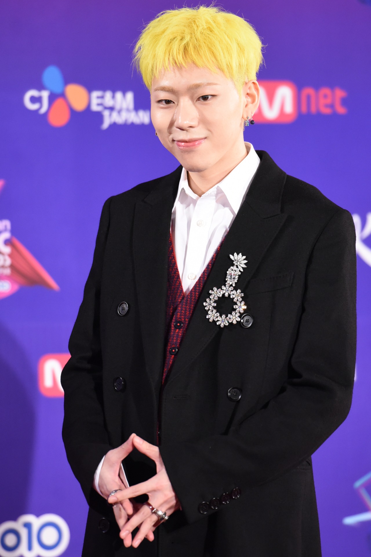 Zico