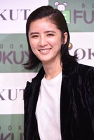 藤井萩花