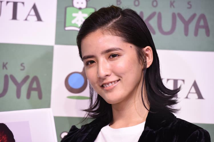 Flower藤井萩花が芸能界引退「新たに挑戦したいことをみつけたい 