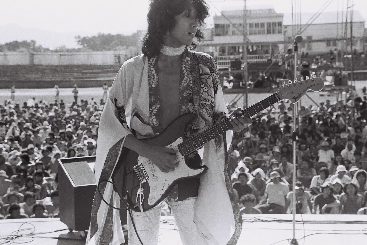 ONE STEP FESTIVAL 永久保存盤 【公式通販】