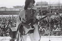 「ONE STEP FESTIVAL 永久保存盤」参考写真