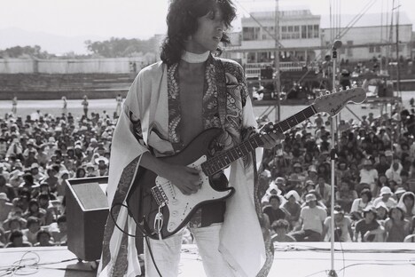 「ONE STEP FESTIVAL 永久保存盤」参考写真