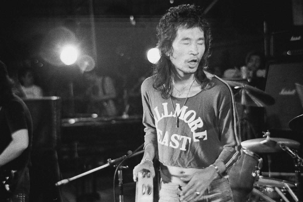 「ONE STEP FESTIVAL 永久保存盤」参考写真