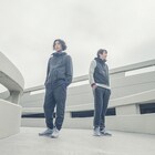 Polaris「とどく」のMV公開、来年6都市回る全国ツアーも