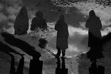 BO NINGEN