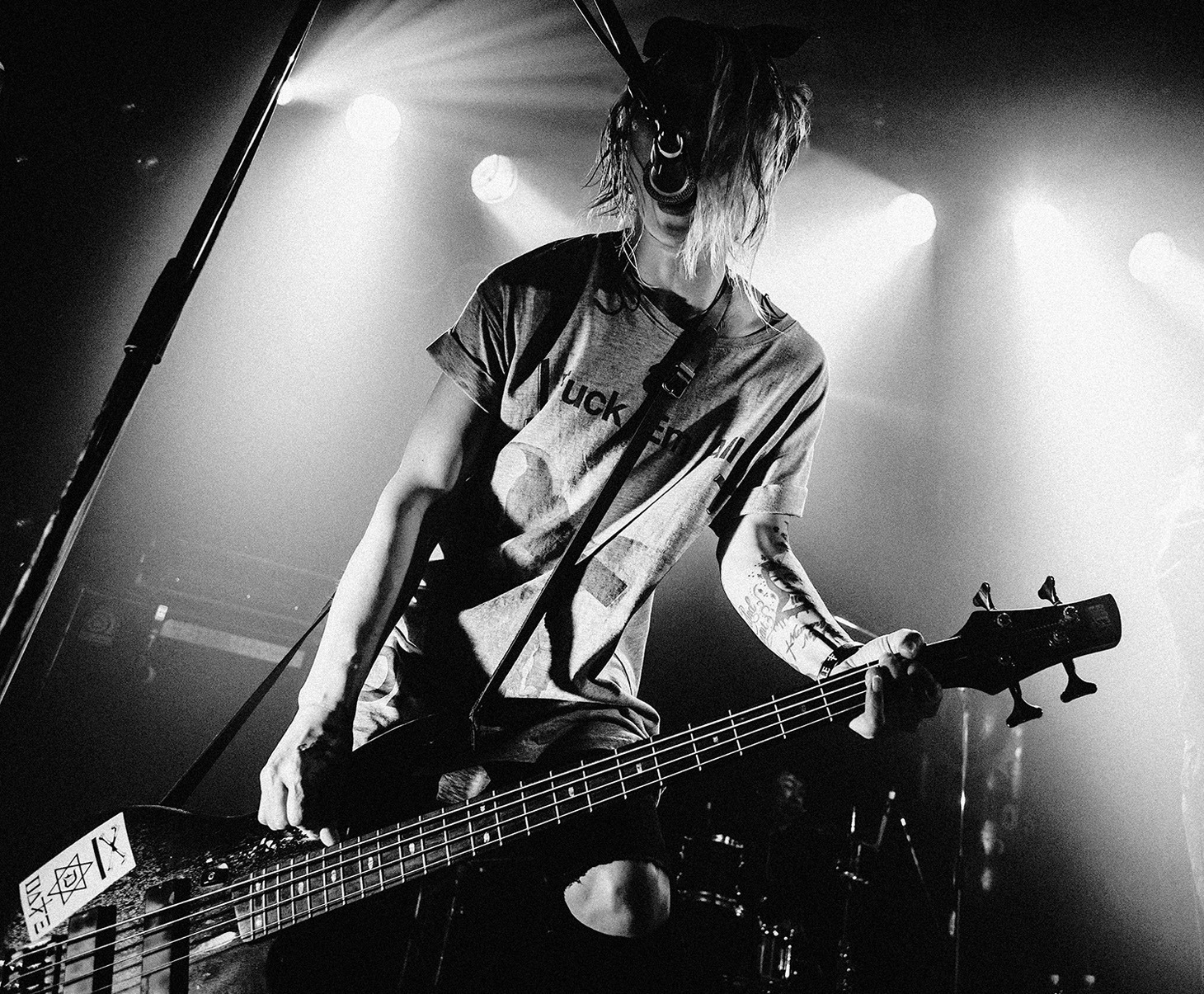 atsushi（B）