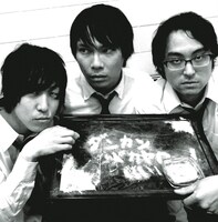 ダンカンバカヤロー！