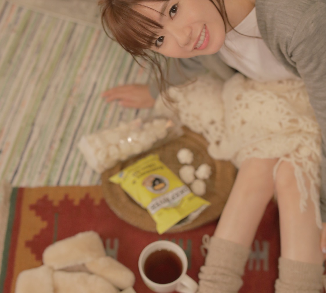 藤田麻衣子「思い続ければ」初回限定盤ジャケット