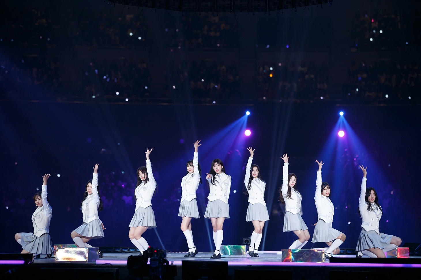 fromis_9