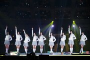 fromis_9