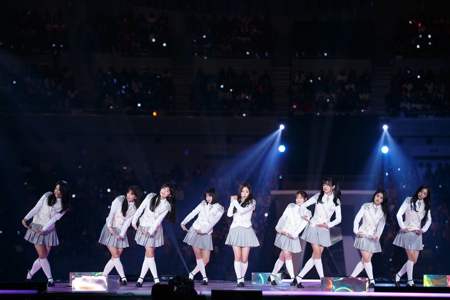 fromis_9