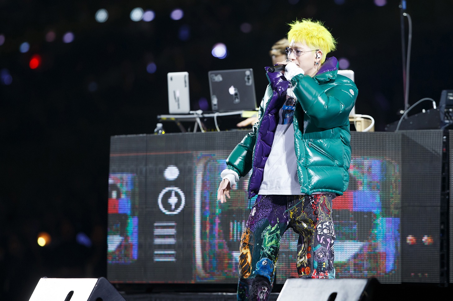 Zico