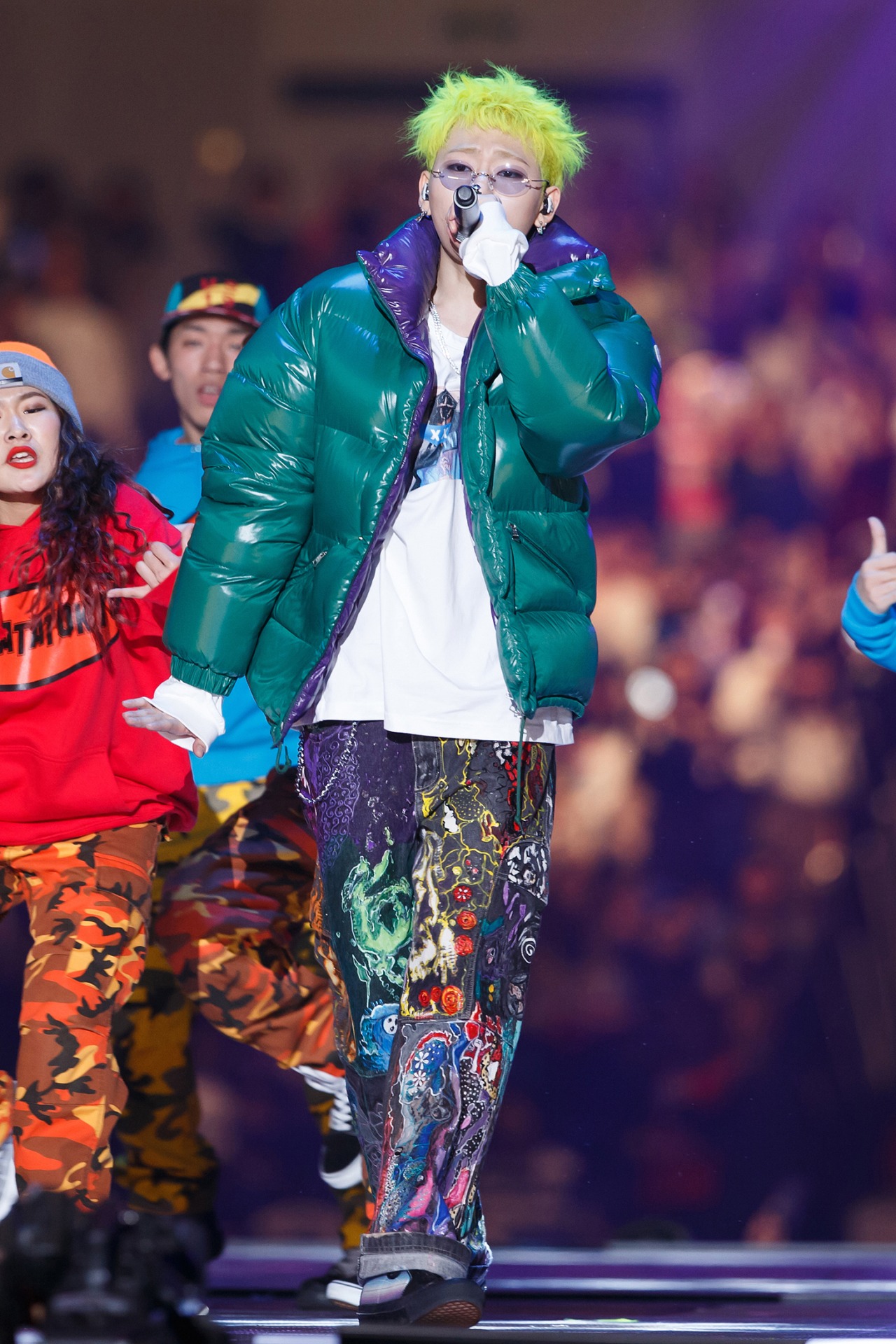 Zico