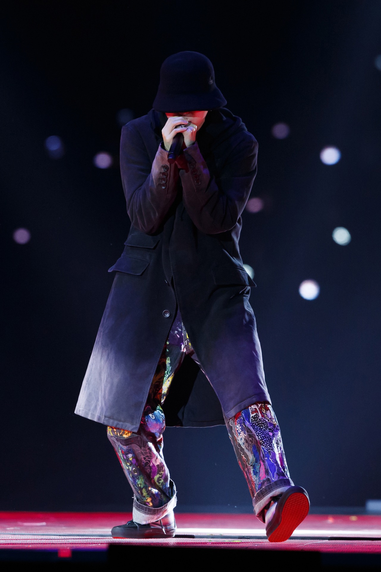Zico