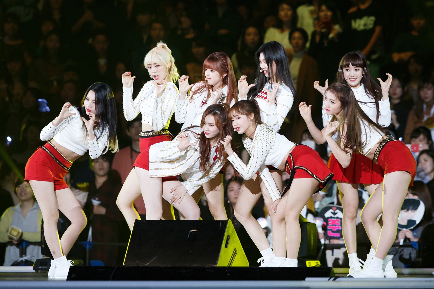 WekiMeki
