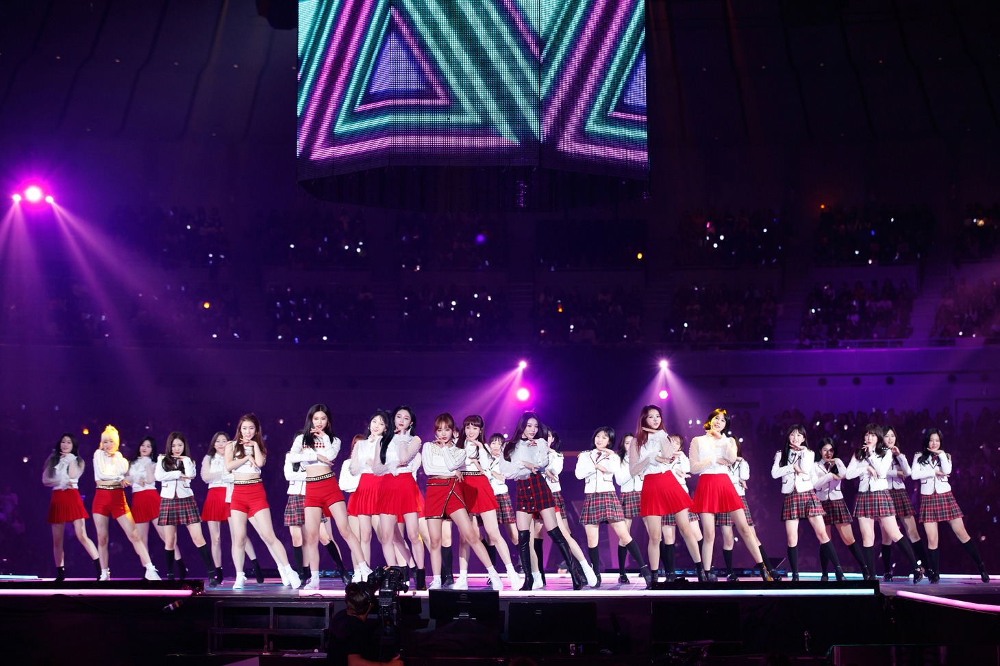 I.O.I