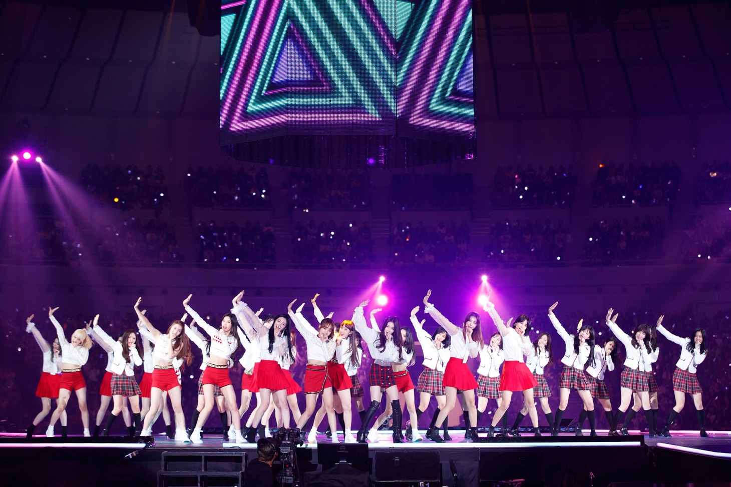 I.O.I