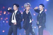 EXO-CBX