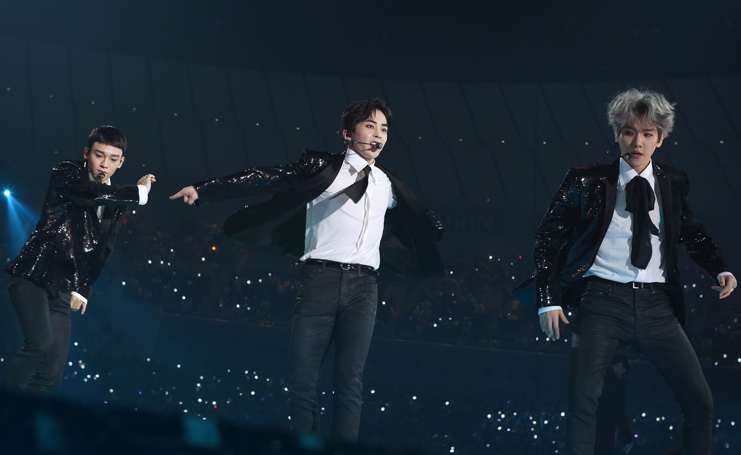 EXO-CBX