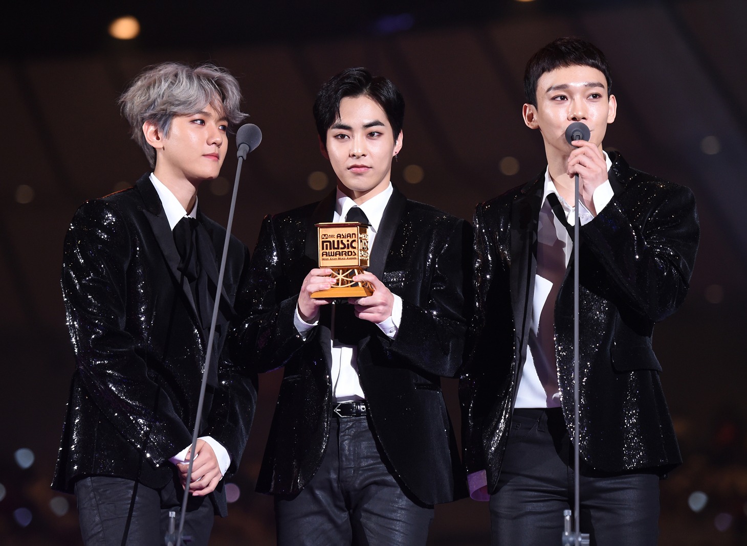 EXO-CBX