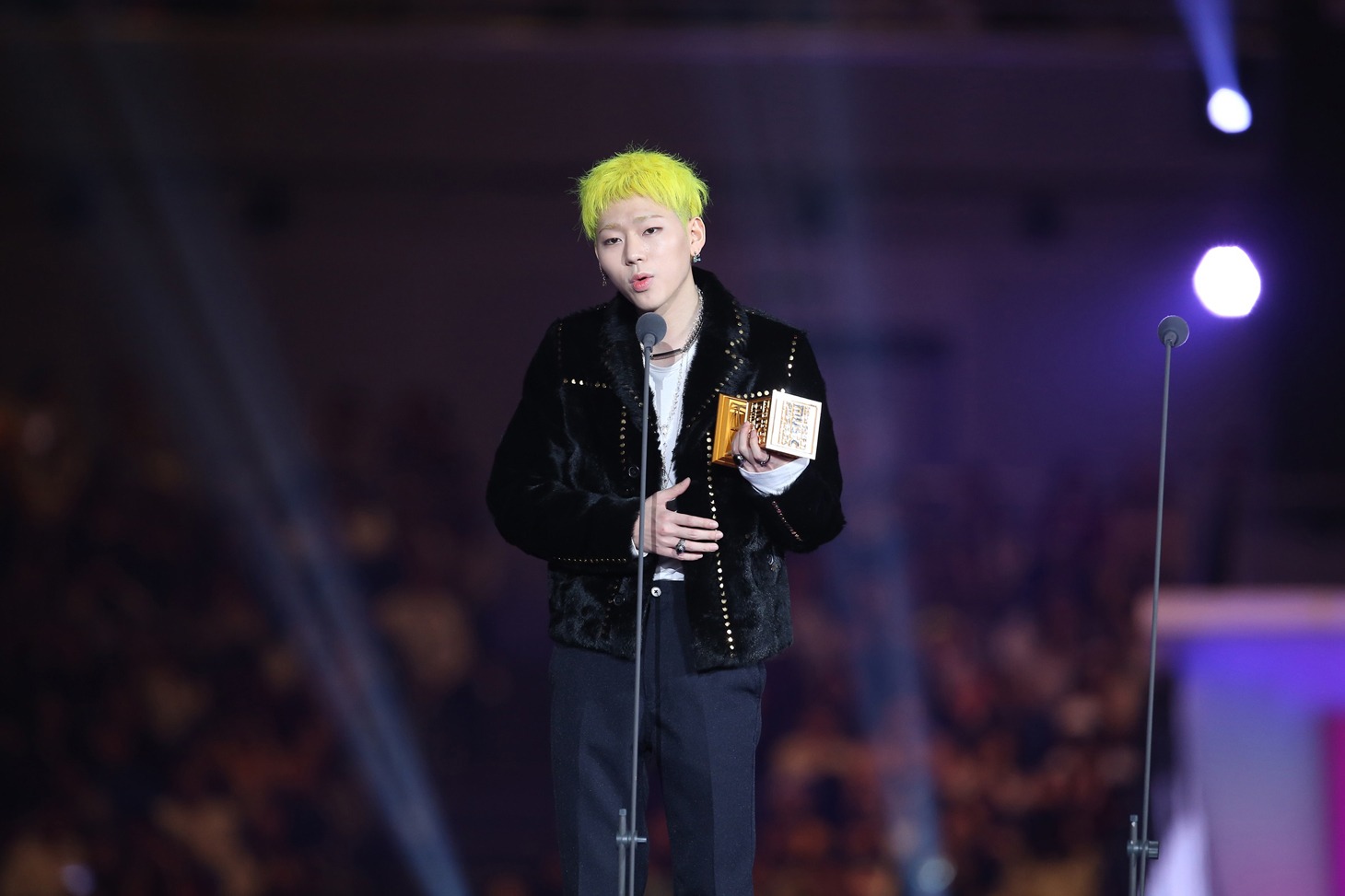 Zico