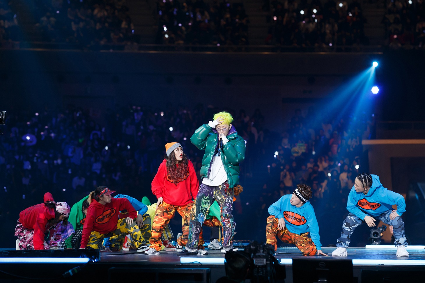 Zico