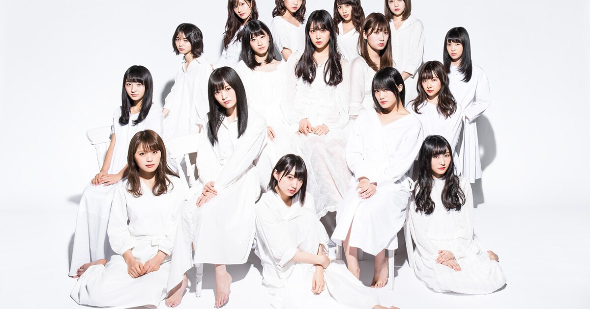 nmb48_art201711.jpg?impolicy= 