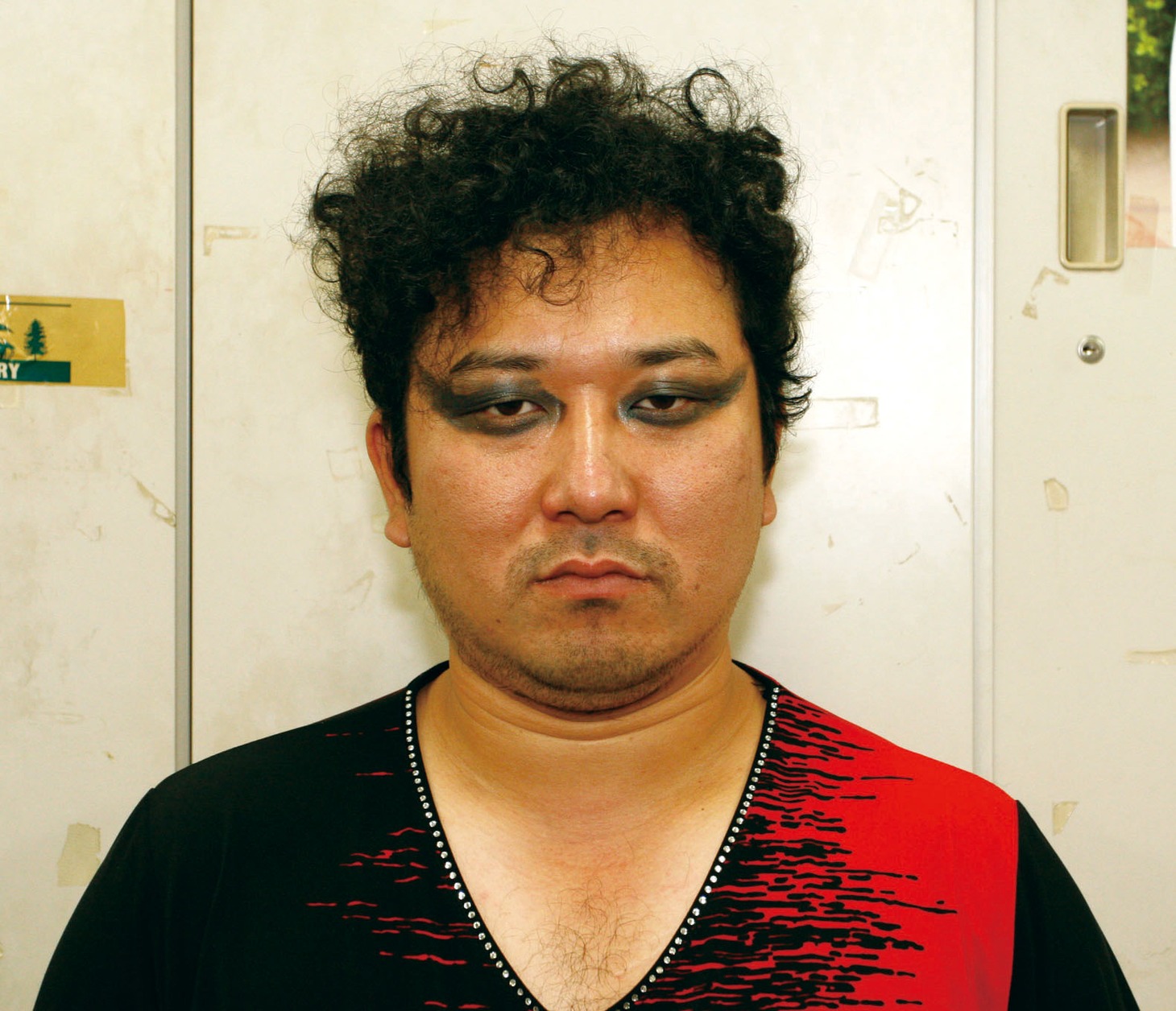 ロマン優光