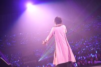 そらる（撮影：小松陽祐［ODD JOB］、岡本麻衣）