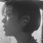 宇多田ヒカル&Suchmosが音楽を堪能するソニーCM、週末からテレビOA